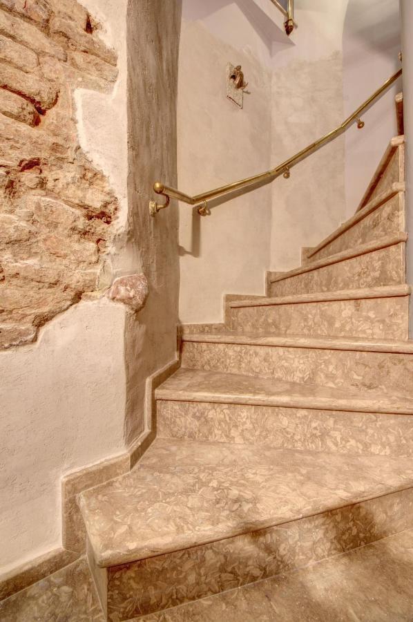 Vilnius Old Town Apartments 外观 照片